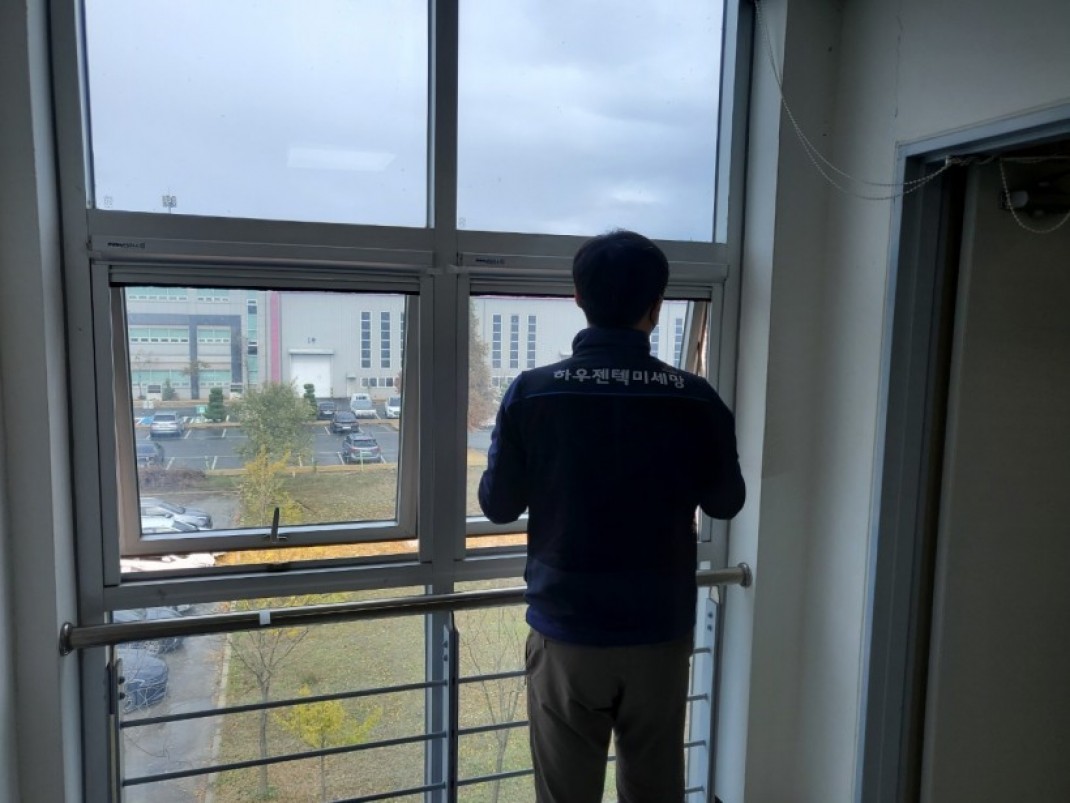 7a56d632f9517200bb11ca7c9a94f7bd_1636527