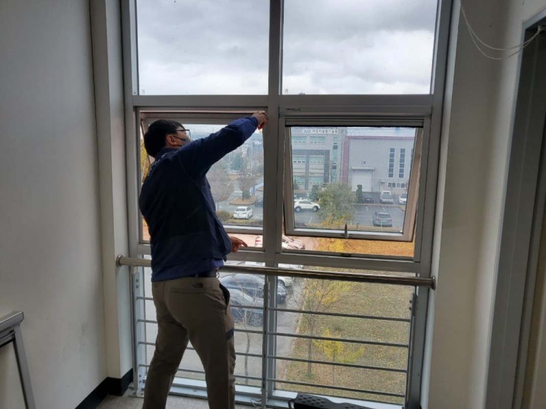 7a56d632f9517200bb11ca7c9a94f7bd_1636527