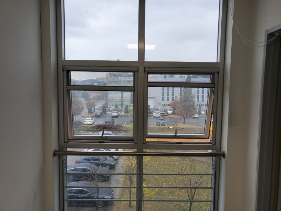 7a56d632f9517200bb11ca7c9a94f7bd_1636527