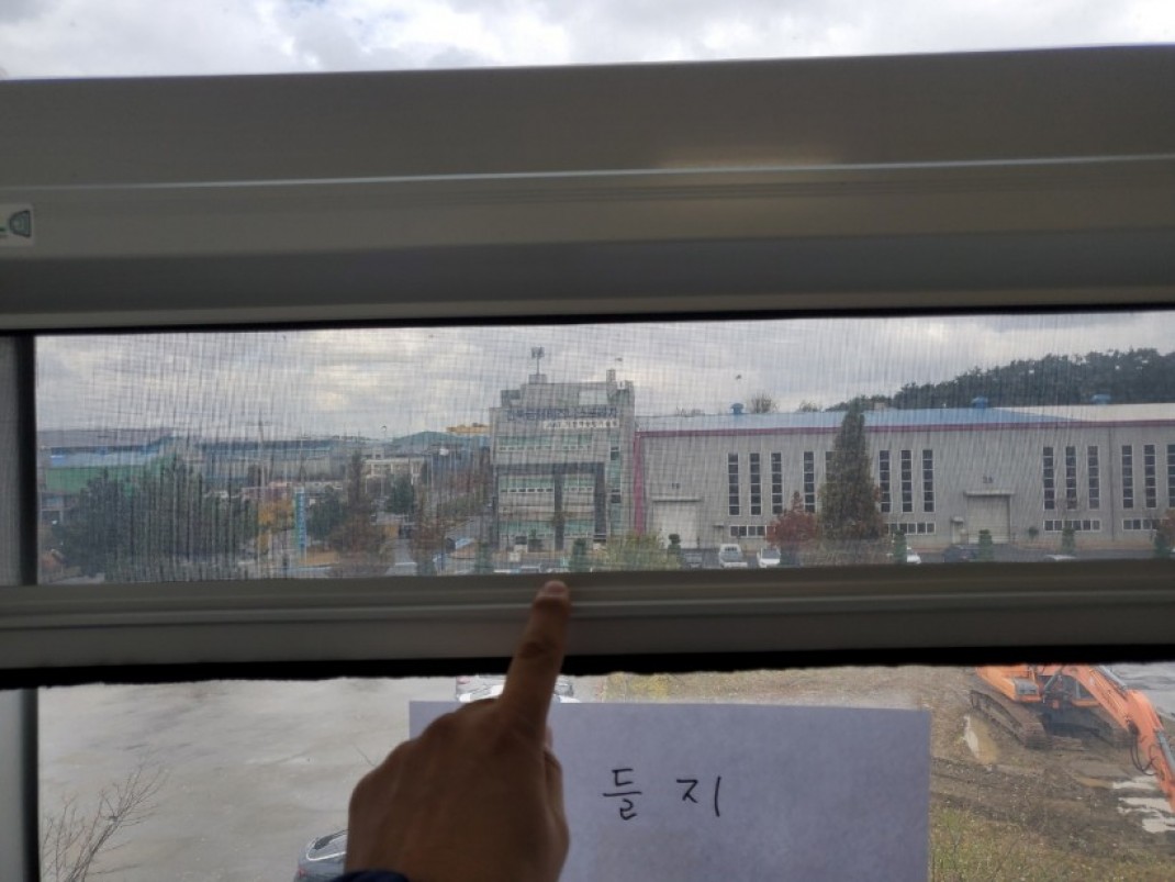 7a56d632f9517200bb11ca7c9a94f7bd_1636527