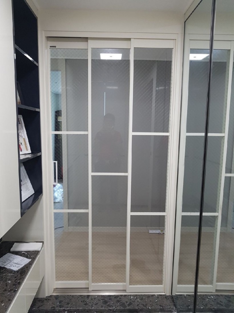 7b1d024c471a58f6a7fa61ef92d4cbad_1637299