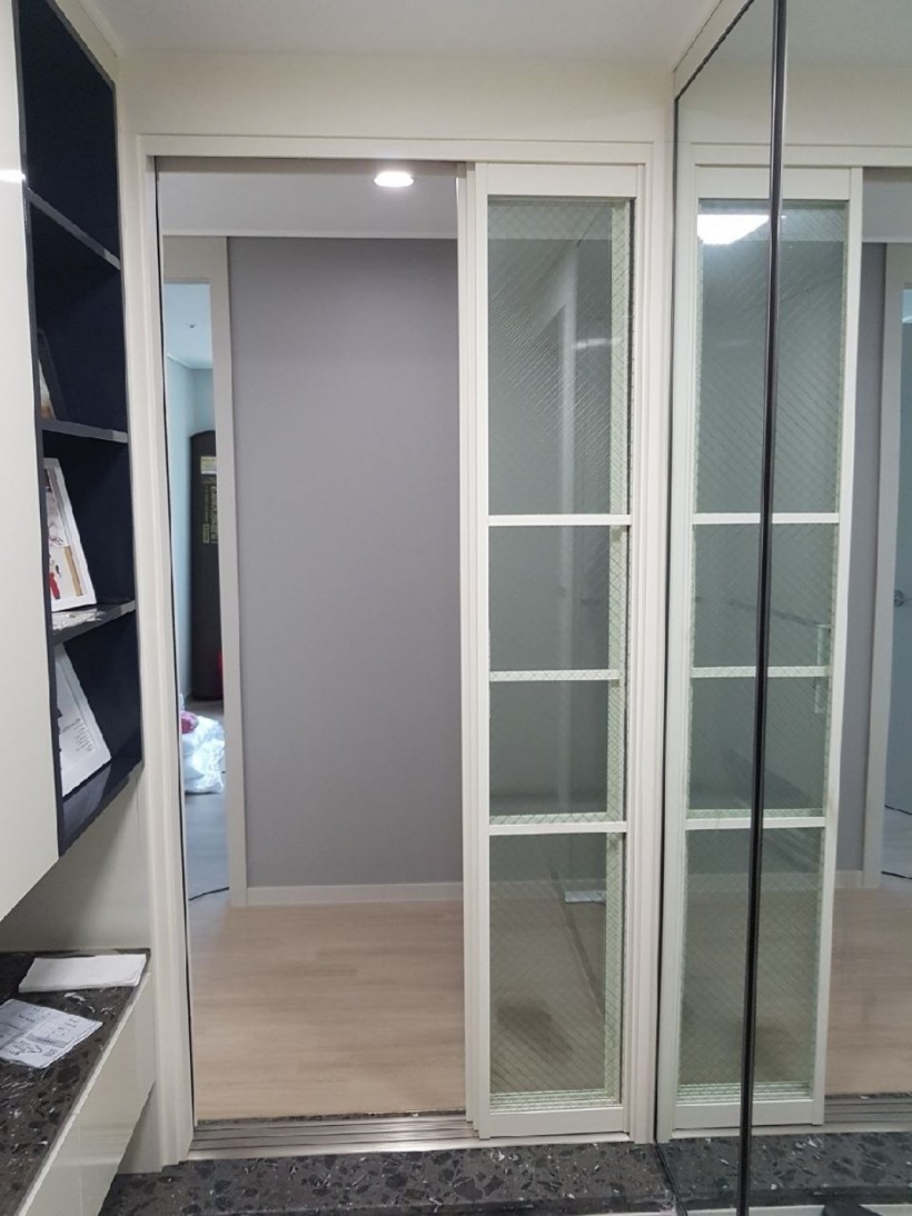 7b1d024c471a58f6a7fa61ef92d4cbad_1637299