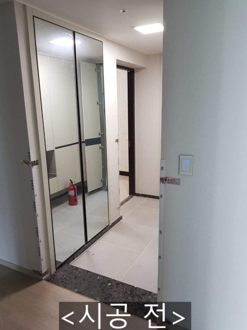 7b1d024c471a58f6a7fa61ef92d4cbad_1637299