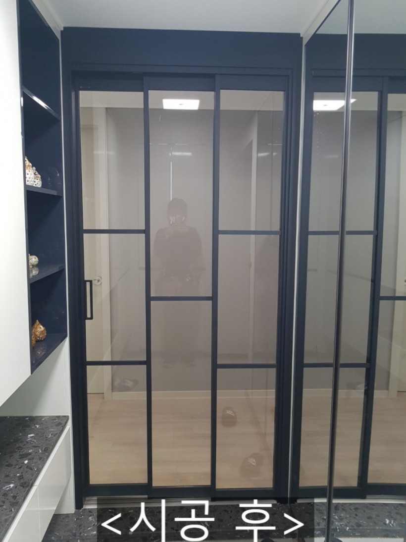 7b1d024c471a58f6a7fa61ef92d4cbad_1637299