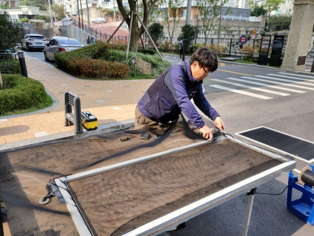 7ec9d1e8f6cc50408777933da54fec9e_1637815