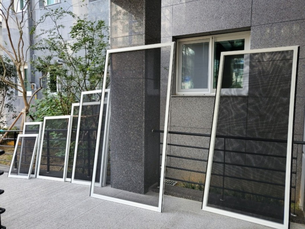 7ec9d1e8f6cc50408777933da54fec9e_1637815