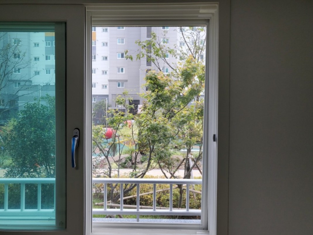 7ec9d1e8f6cc50408777933da54fec9e_1637815