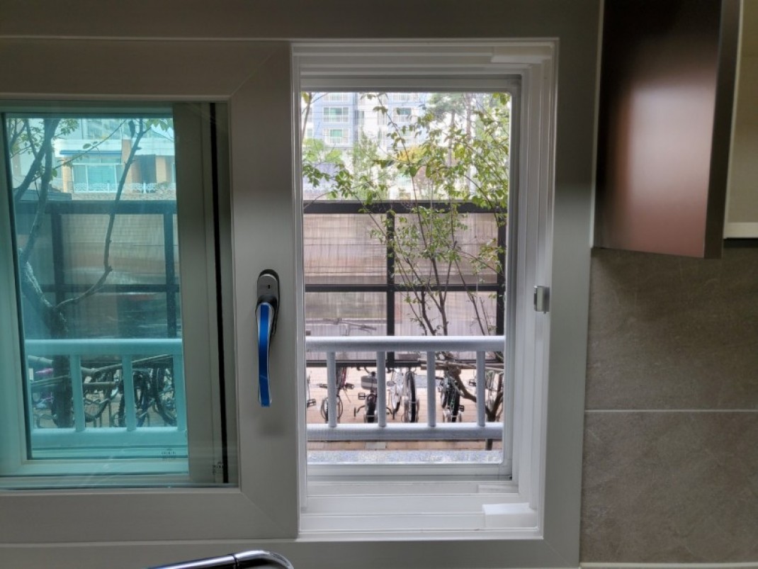 7ec9d1e8f6cc50408777933da54fec9e_1637815