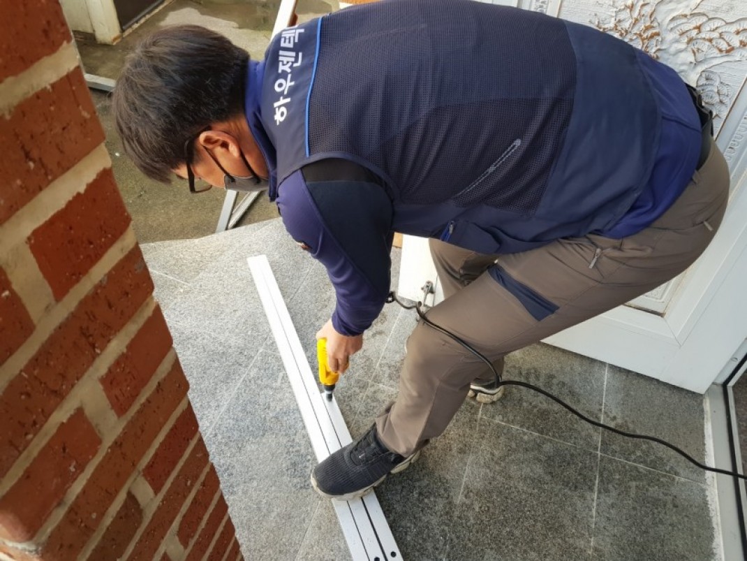 8d265a2e200867dc3553ece162b40433_1637127