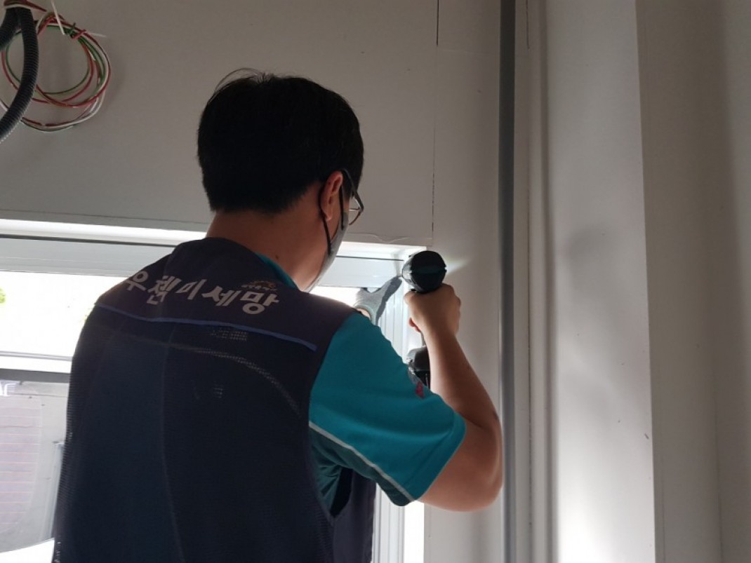 8d265a2e200867dc3553ece162b40433_1637127