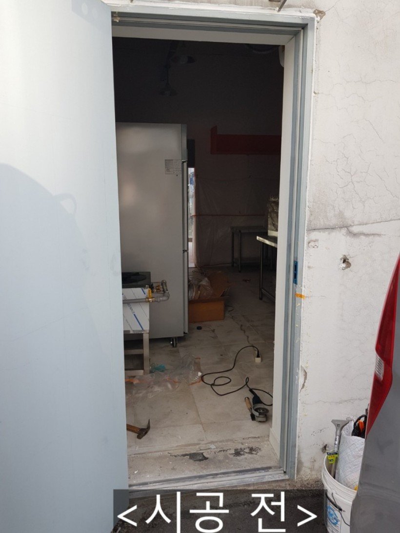 8d265a2e200867dc3553ece162b40433_1637127