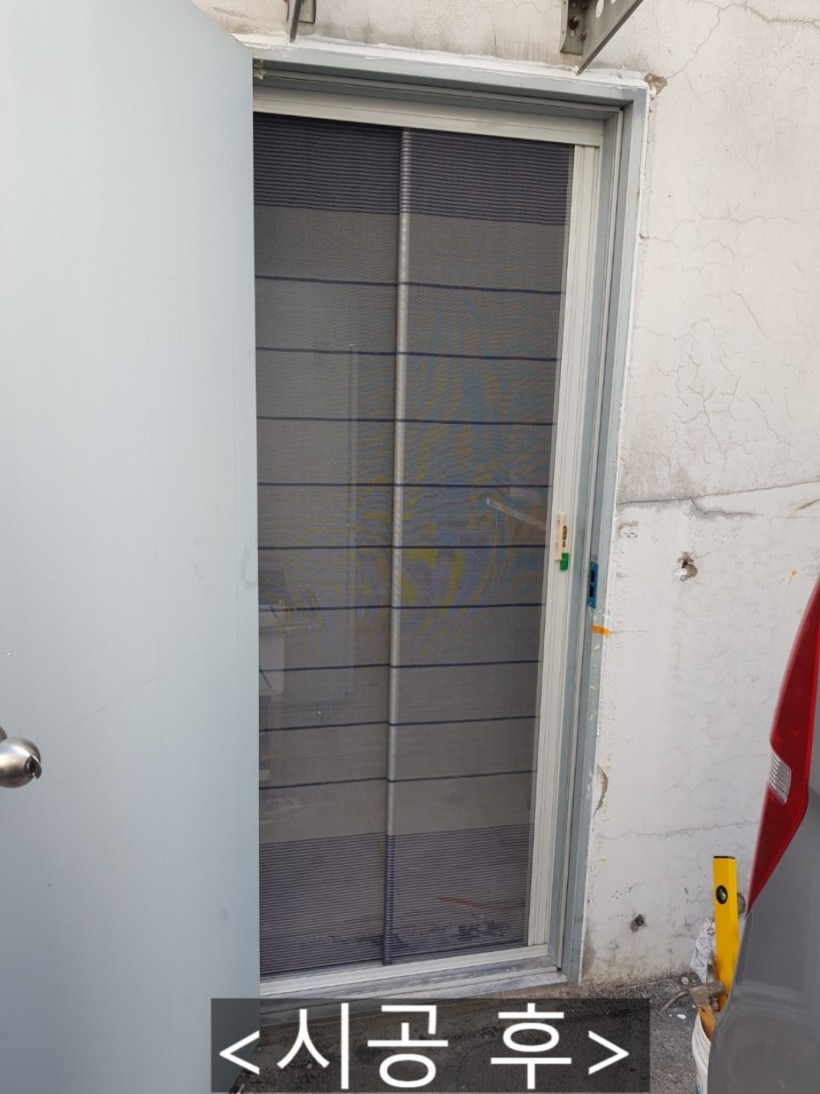 8d265a2e200867dc3553ece162b40433_1637127