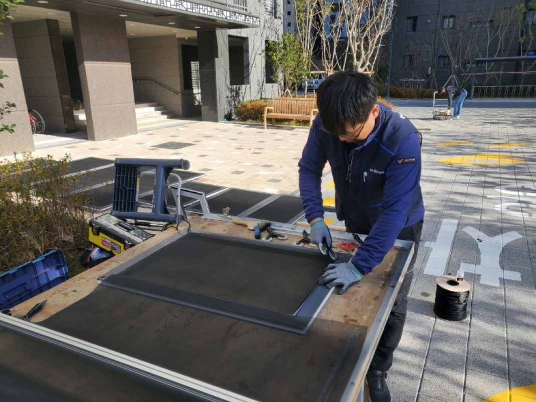 92260ef12b286010e96f00ad38017926_1637211