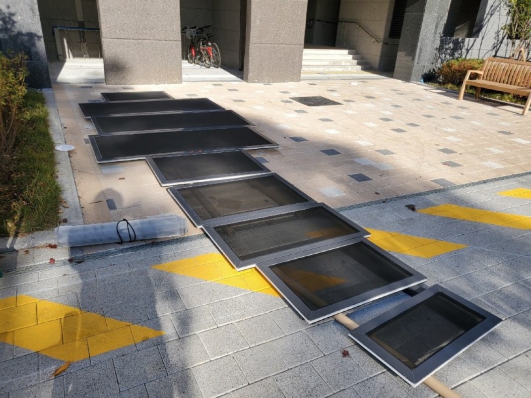 92260ef12b286010e96f00ad38017926_1637211