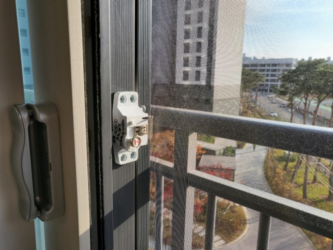 92260ef12b286010e96f00ad38017926_1637211