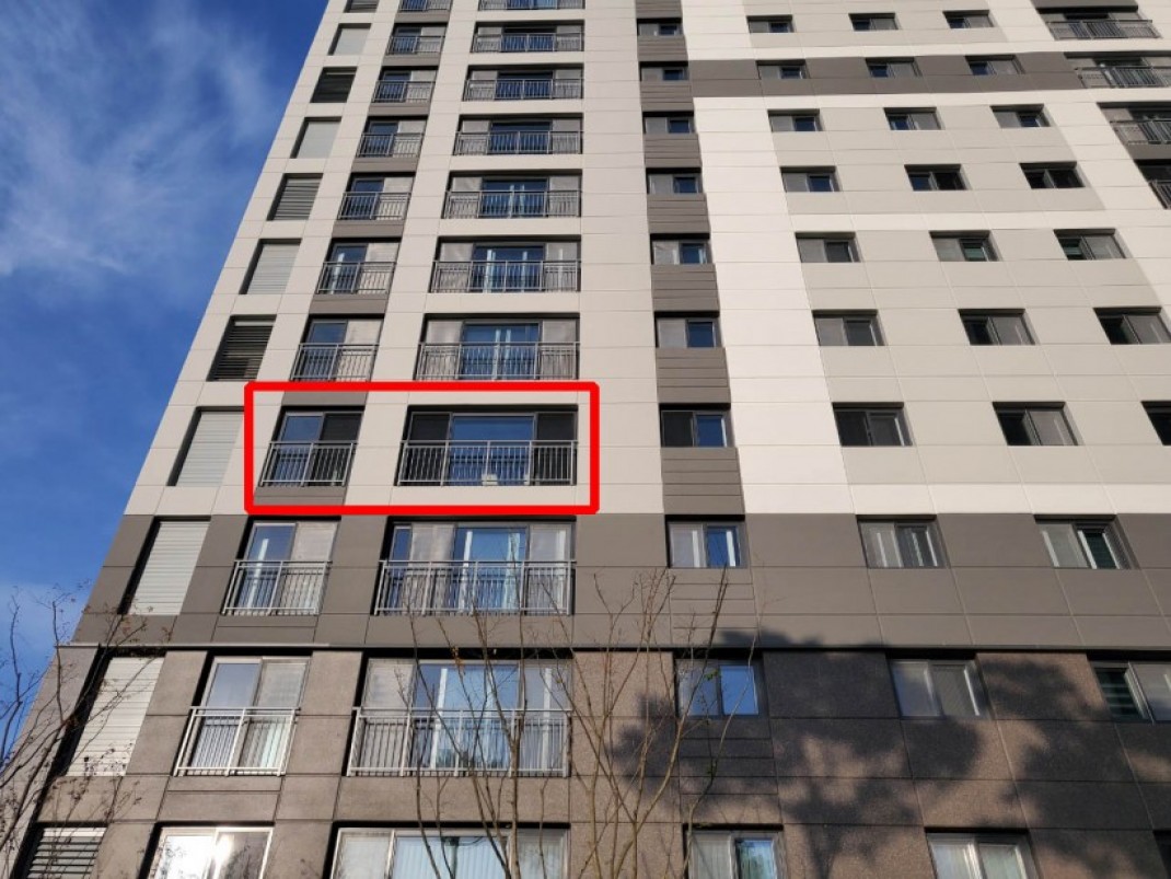 92260ef12b286010e96f00ad38017926_1637211