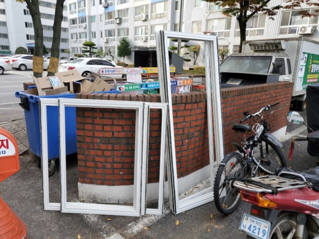 9b68863494ac27f81997f4768b8abc23_1637641