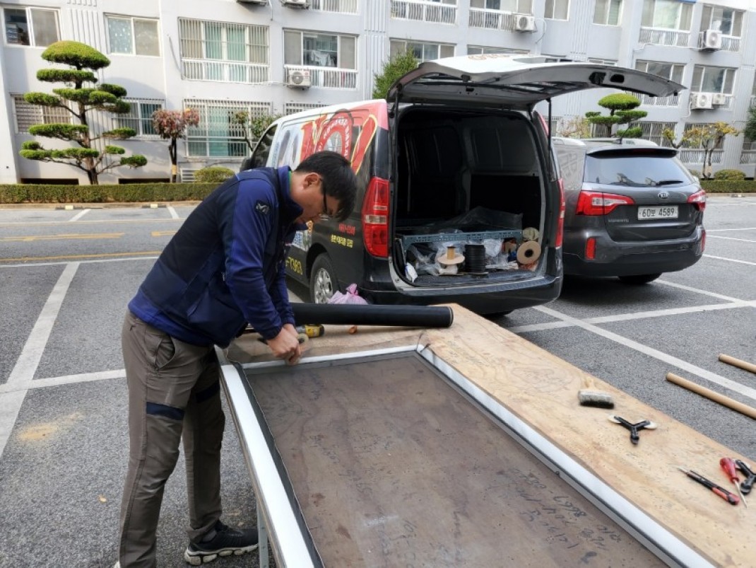 9b68863494ac27f81997f4768b8abc23_1637641