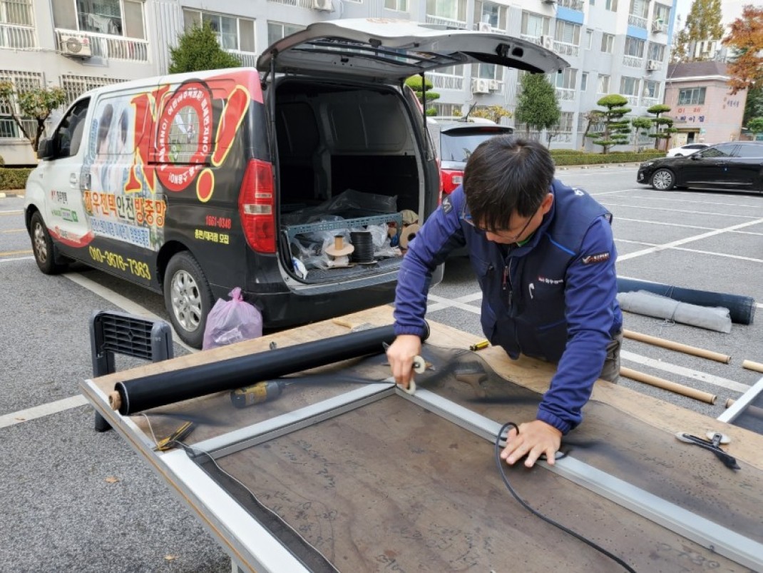 9b68863494ac27f81997f4768b8abc23_1637641