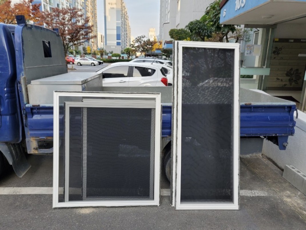 9b68863494ac27f81997f4768b8abc23_1637641