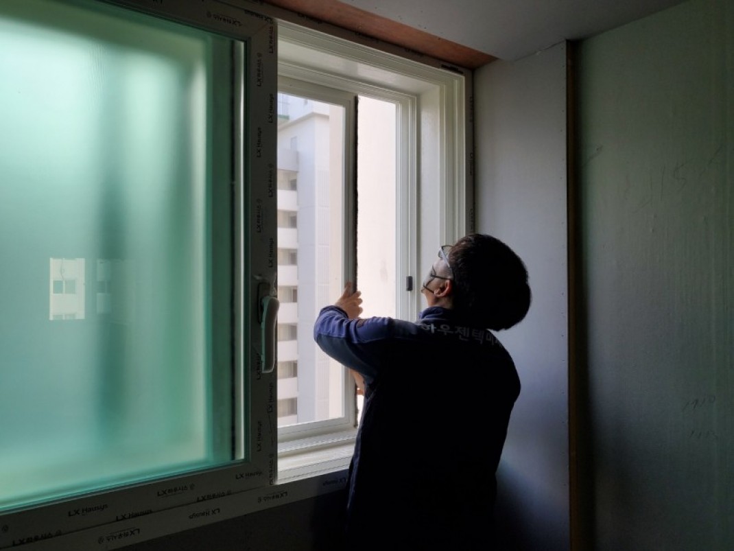 9b68863494ac27f81997f4768b8abc23_1637641