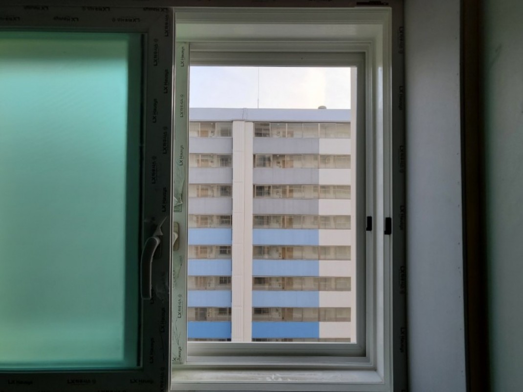 9b68863494ac27f81997f4768b8abc23_1637641