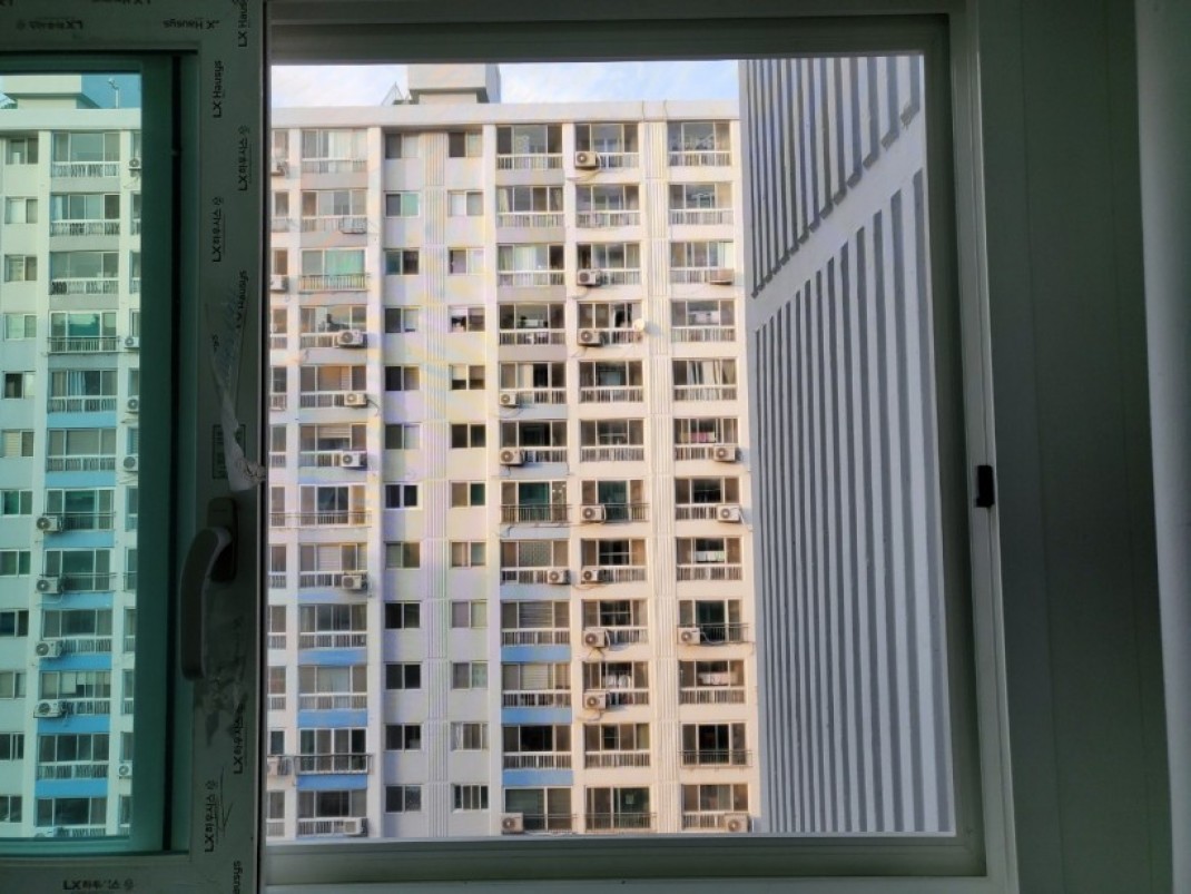 9b68863494ac27f81997f4768b8abc23_1637641