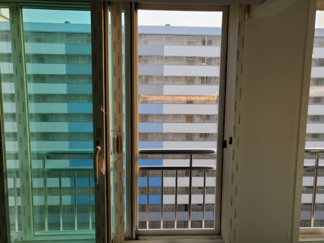 9b68863494ac27f81997f4768b8abc23_1637641