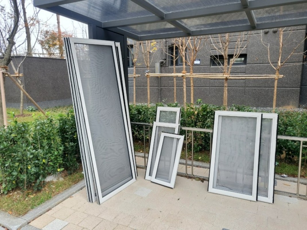 aa3f819801cefe1996996c54df40ad42_1638243