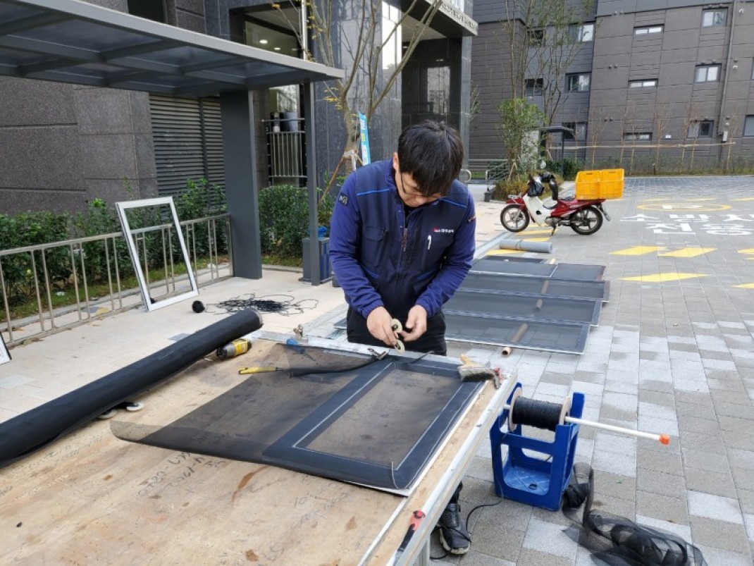 aa3f819801cefe1996996c54df40ad42_1638243