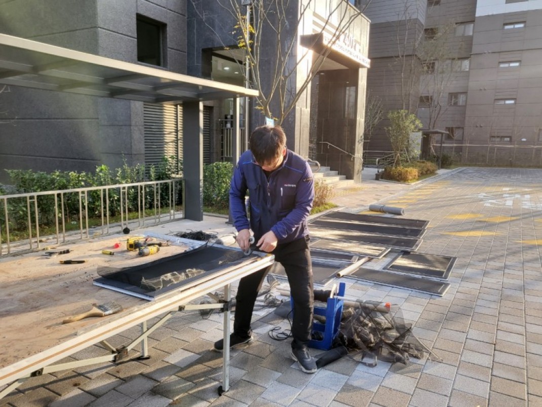 aa3f819801cefe1996996c54df40ad42_1638243