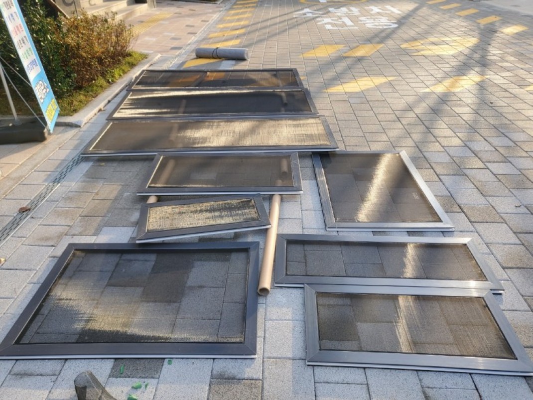 aa3f819801cefe1996996c54df40ad42_1638243