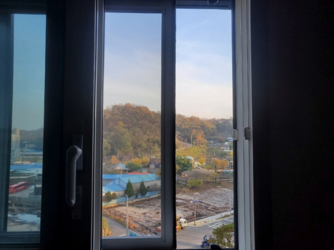 aa3f819801cefe1996996c54df40ad42_1638243