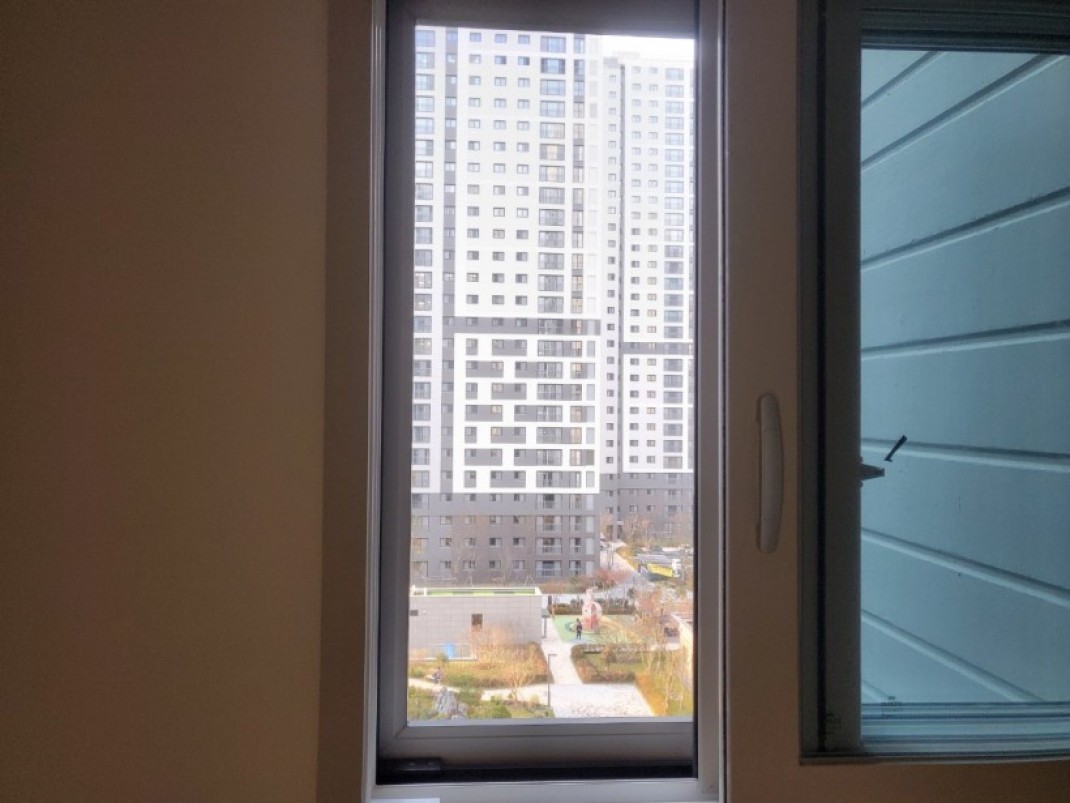 aa3f819801cefe1996996c54df40ad42_1638243