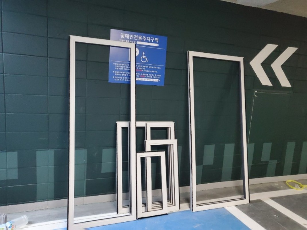 aa3f819801cefe1996996c54df40ad42_1638243