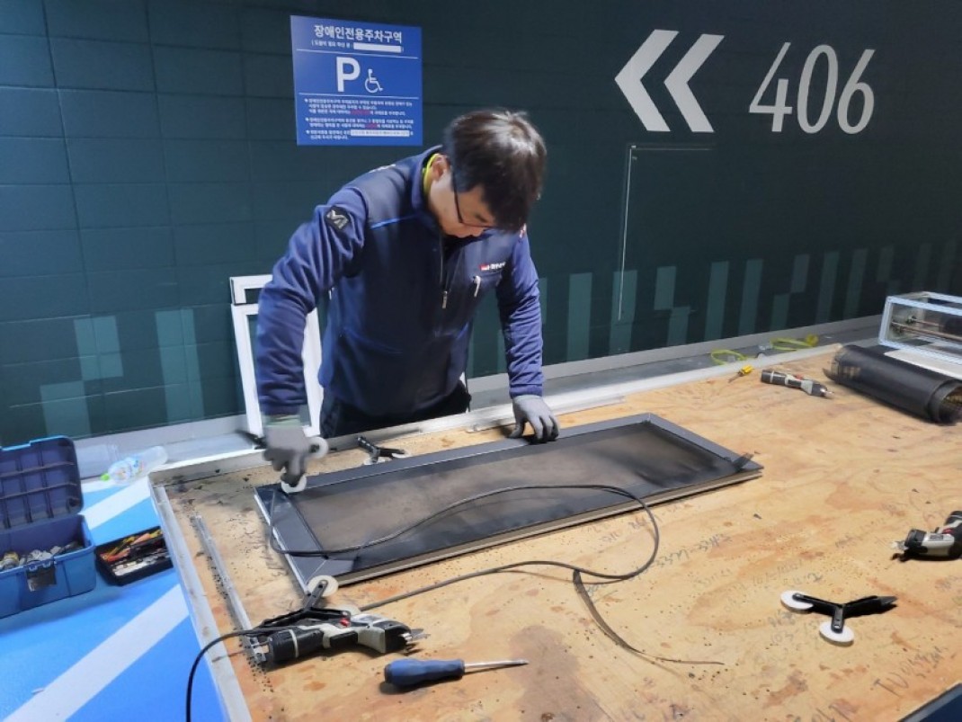 aa3f819801cefe1996996c54df40ad42_1638243