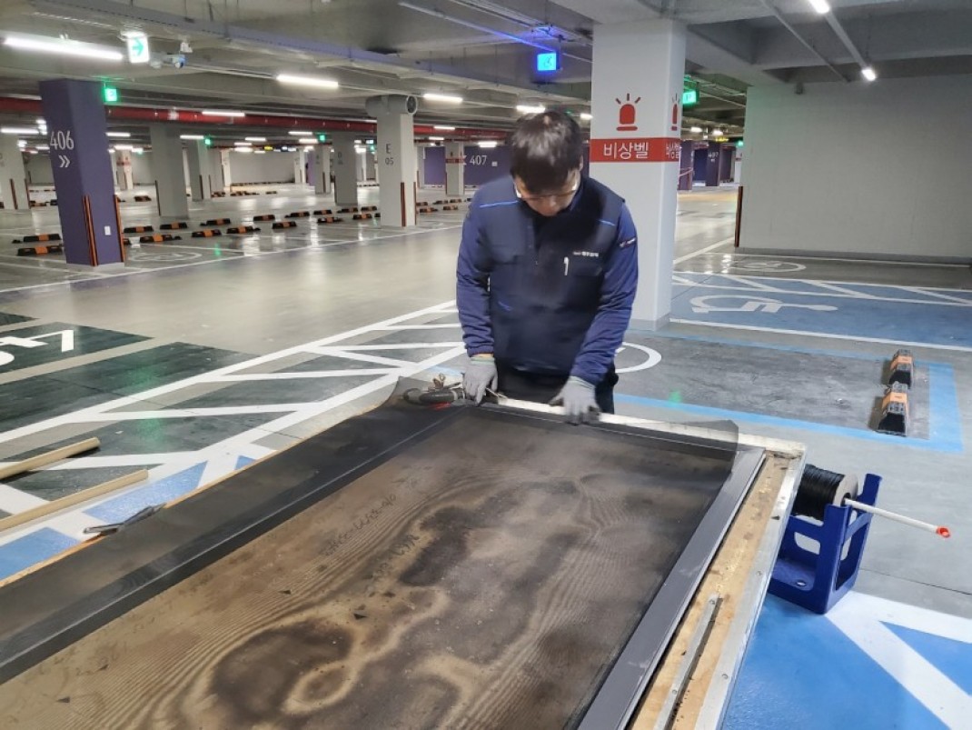 aa3f819801cefe1996996c54df40ad42_1638243