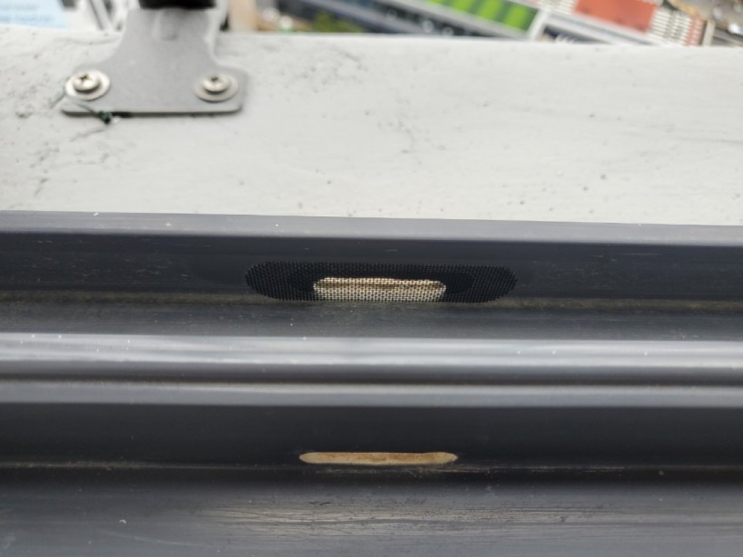 aa3f819801cefe1996996c54df40ad42_1638243