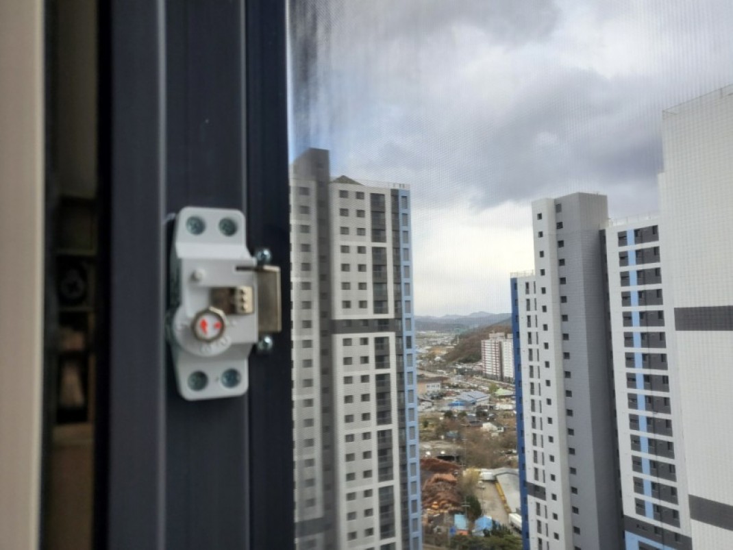 aa3f819801cefe1996996c54df40ad42_1638243