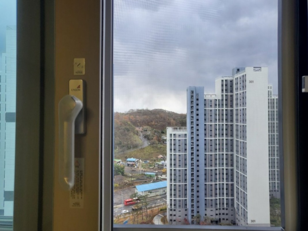 aa3f819801cefe1996996c54df40ad42_1638243