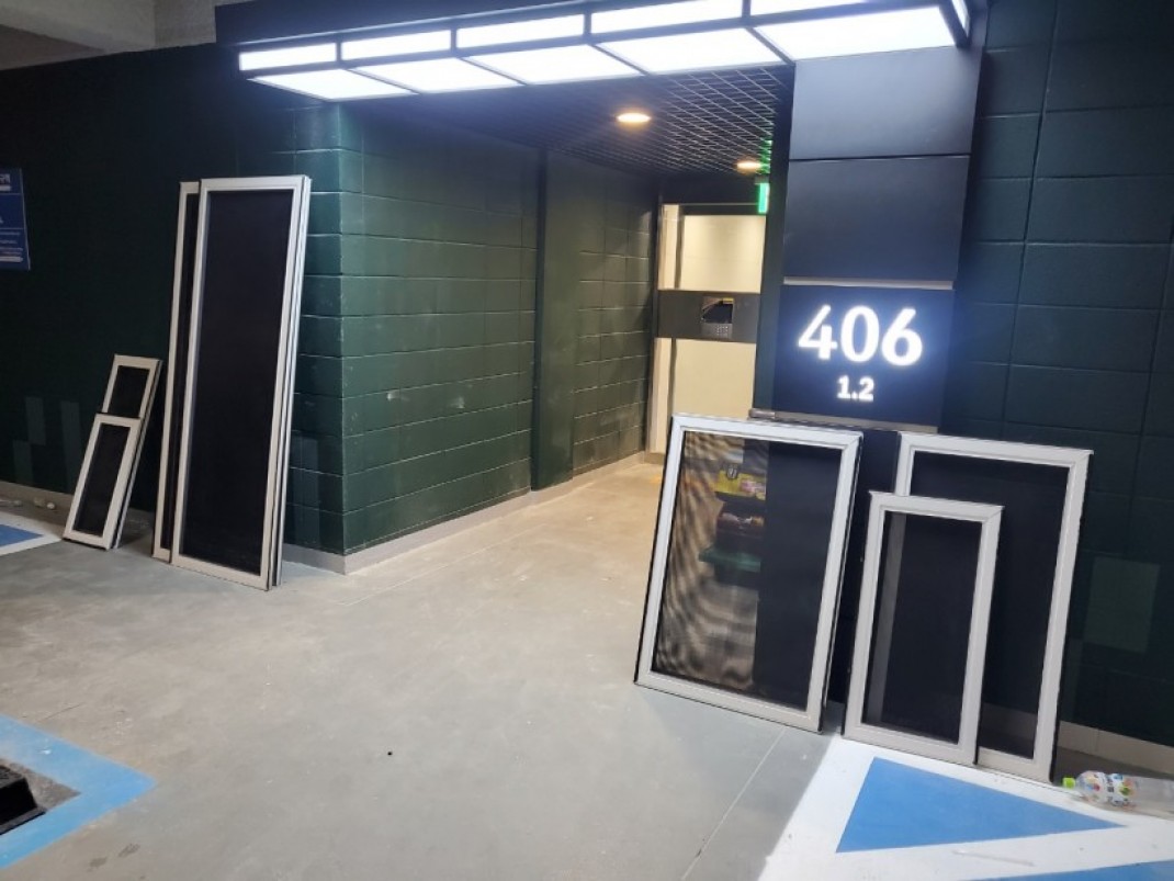 aa3f819801cefe1996996c54df40ad42_1638243