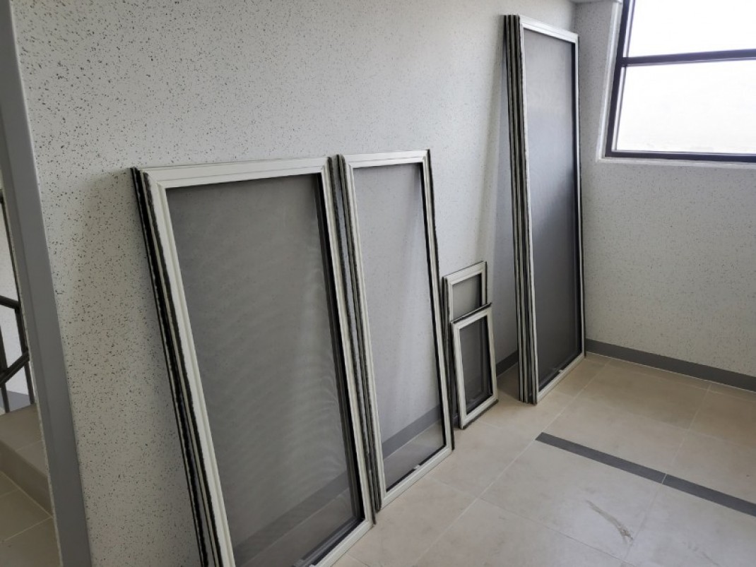 aa3f819801cefe1996996c54df40ad42_1638252