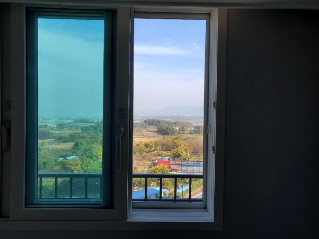 aa3f819801cefe1996996c54df40ad42_1638252