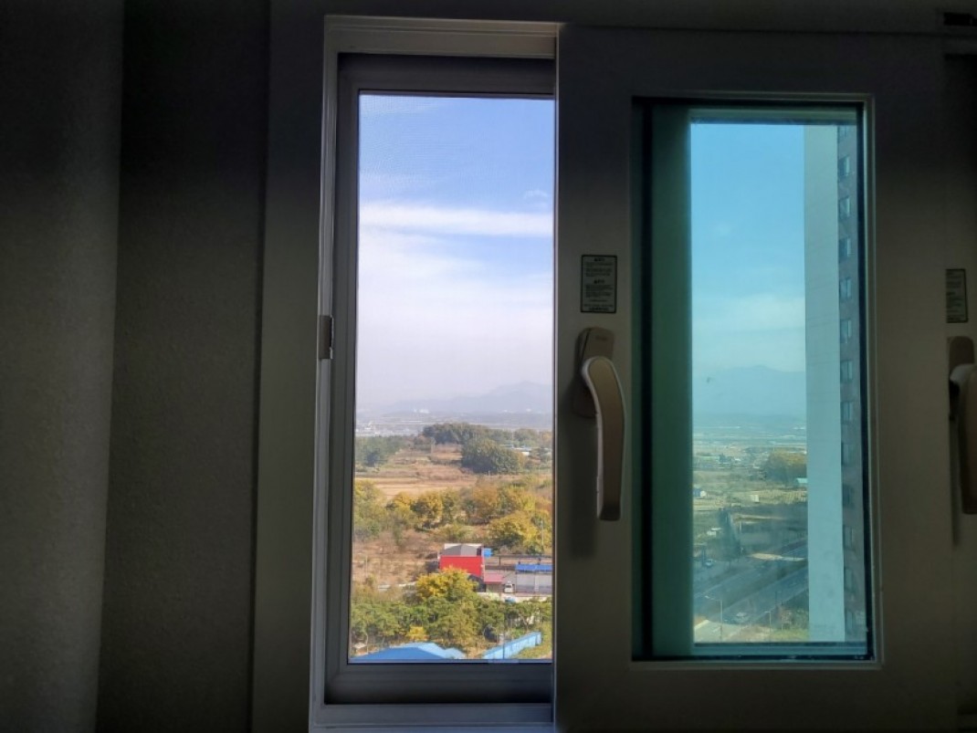 aa3f819801cefe1996996c54df40ad42_1638252