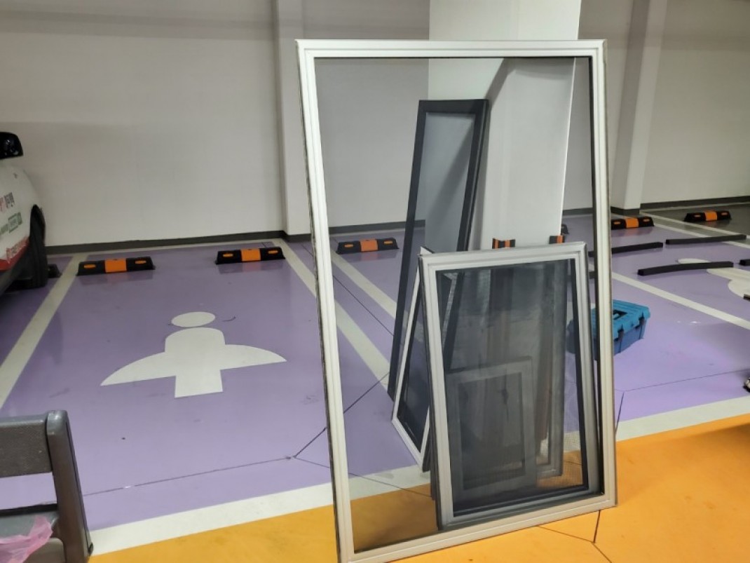 b592a2060a4f7219ec59907043c5591b_1635831