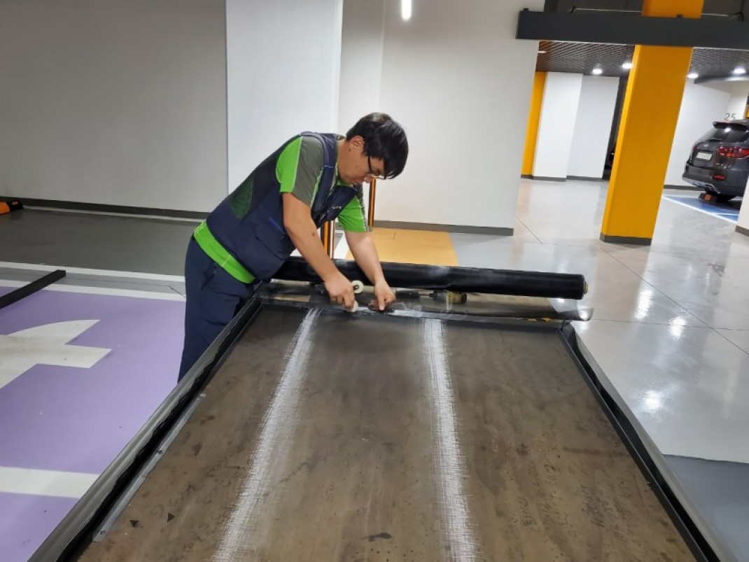 b592a2060a4f7219ec59907043c5591b_1635831