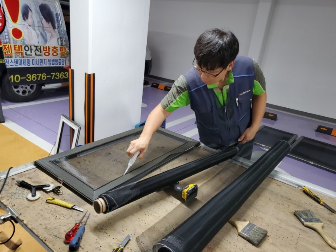 b592a2060a4f7219ec59907043c5591b_1635831