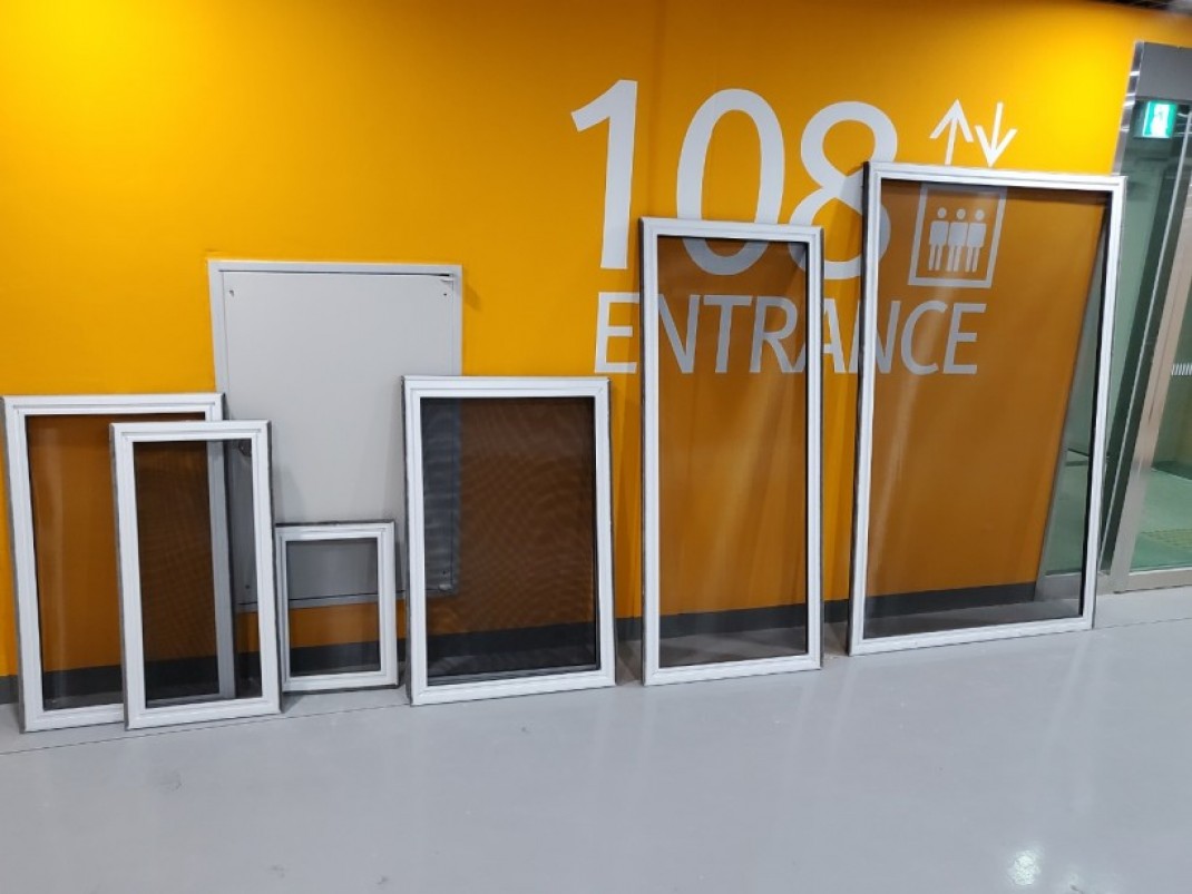 b592a2060a4f7219ec59907043c5591b_1635831