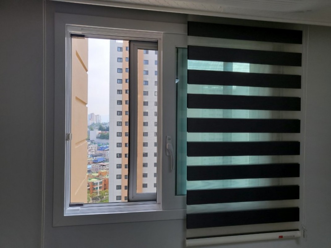 b592a2060a4f7219ec59907043c5591b_1635831