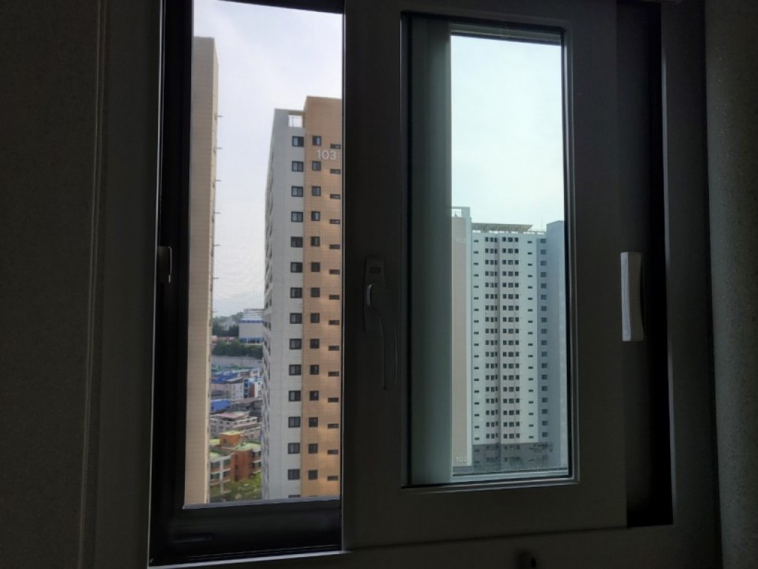 b592a2060a4f7219ec59907043c5591b_1635831